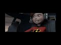 Previews From Aladdin The Return Of Jafar 2005 DVD