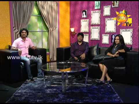 Hiru TV