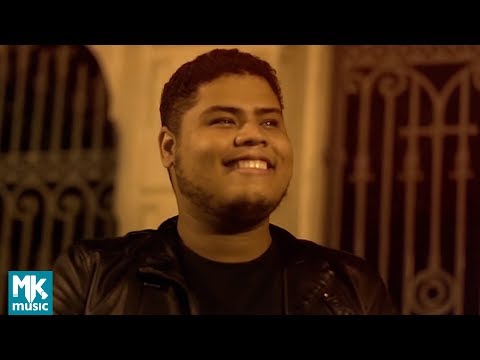 Danilo Franco - Quer Casar Comigo? - CLIPE COM LETRA (VideoLETRA® oficial MK Music)