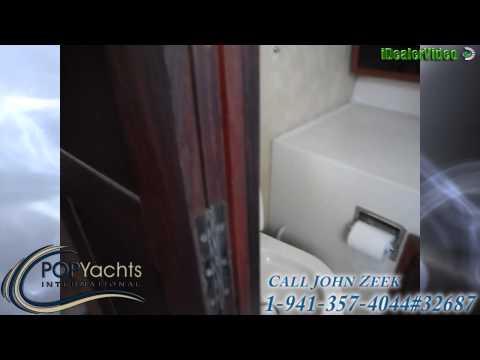 [SOLD] Used 1983 Mainship 34 Mark III in Stratford, Connecticut