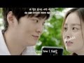 Baek Ah Yeon - So We Are (이렇게 우리) FMV (Yong Pal ...