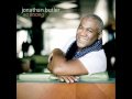 Jonathan Butler-So Strong