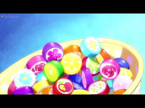 Oreshura Full Opening HQ 720p