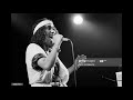 Aster Awoke Eshiruru Amharic New Music አስቴር አወቀ እሹሩሩ Amharic Old Music Amharic