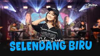 Download lagu Safira Inema - Selendang Biru mp3 Download lagu Safira Inema - Selendang Biru mp3