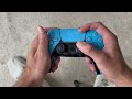 How To Claw PS5 Controller In Depth