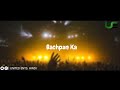 Jane Meri Jane Man Whatsapp Status Bachpan Ka Pyar Whatsapp Status Hindi New Whatsapp Status