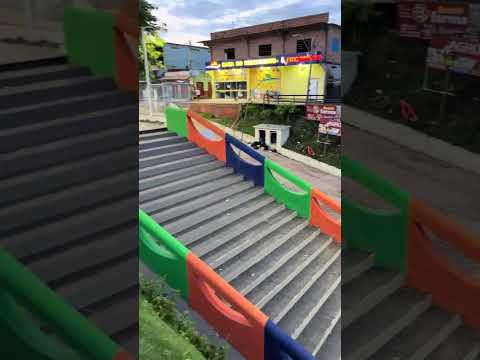 Conheça Manicoré Amazonas!😍