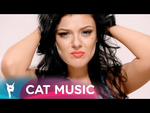 Anastasia - Te iert (Lyric Video)