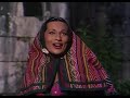 Yma Sumac - Taita Inti (1954)