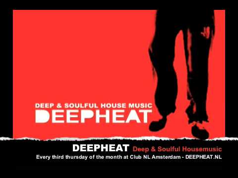 Shlomi Aber - Sketches