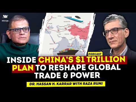 New Wave History and New Wave Global