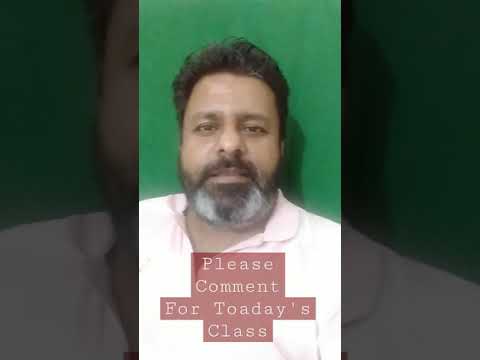 Mastercam Day-2 #mastercam #shorts