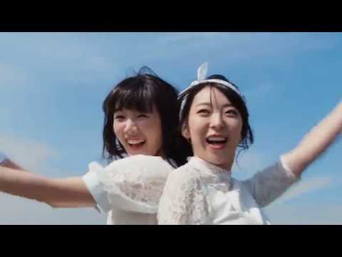 『バイカラーの恋心』 PV ( Dorothy Little Happy #ドロシー )