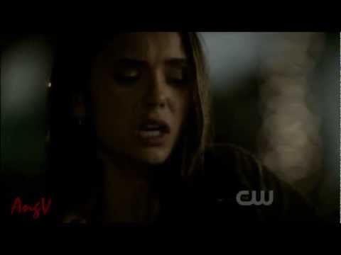 download lagu mp3 mp4 KATIE SE7EN Mona Lisa, download lagu KATIE SE7EN Mona Lisa gratis, unduh video klip KATIE SE7EN Mona Lisa