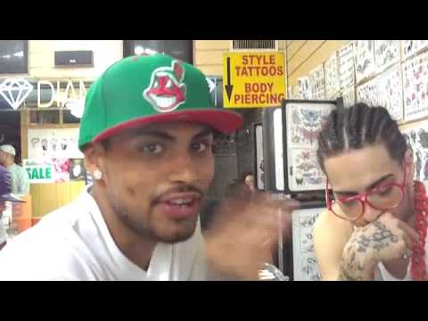 950 plus ...V.V.L ..LAP 2