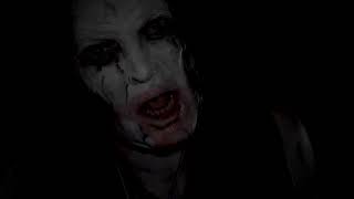 CREST OF DARKNESS &quot;The Ultimate Truth&quot; (official video)