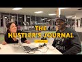 The Hustler's Journal S2E9 | Understanding Stereotypes - A Conversation