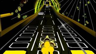 L'Âme Immortelle-Drown Them