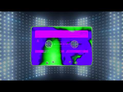 ►Eurodance Travel Special Mix► (by Bodri Koma, Hungary) - HQ