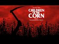 Jonathan Elias - Children of the Corn - Theme [Extended by Gilles Nuytens]