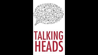 HQ TALKING HEADS   SWAMP Enhanced Audio Mix HD HQ