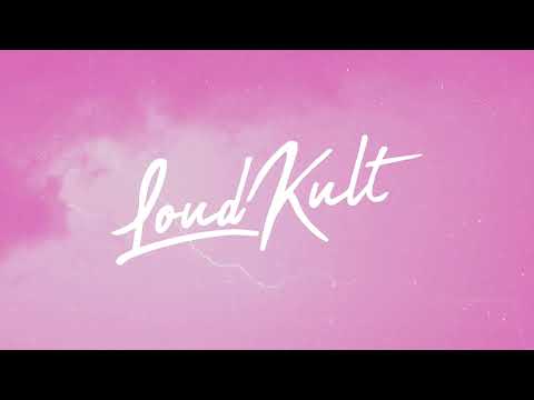 Aili, JMXX, JRL - Fly