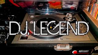 Hall &amp; Oates - Delayed reaction