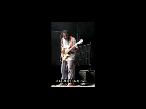 Ron Benjamin - Got to make It some day - tradução