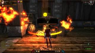 City Of Steam: Arkadia Gameplay