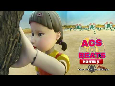 MT - Batatinha frita 123 ( ANDRE DJ Feat DJ ANDERSON FOZZY)