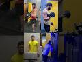 FAÇA ESSES 4 EXERCÍCIOS E ENGROSSE O SEU BRAÇO