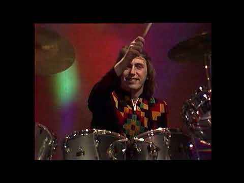 Співає ВІА "Світязь" (фільм-концерт)