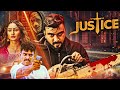 Justice 2025 Kannada Dubbed Full Movie With Subtitle Sarkar Sahill Kinaya Kapadi Riya Bhaskar