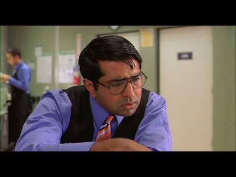 Zongo Touching Desserts