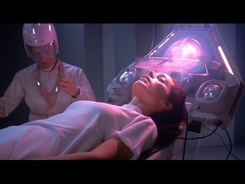 MIRAGE Online By Henry Saiz 78 - HYPNOTIC TECHNO