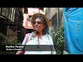 A Vibe Called Bandra A Short Documentary By Anvita Kamath