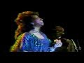Tito Puente & Celia Cruz.... La Guarachera