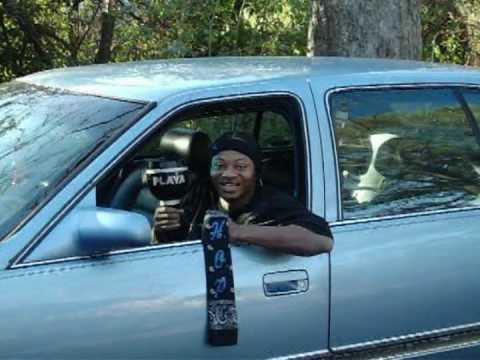 MILTICKET "Take Flight"