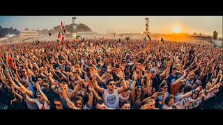 Download lagu DJ JANGAN BERSEDIH FULLBASS REMIX TERBARU 2020 mp3