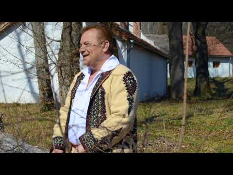 Am crezut ca viata - Adrian Stanca - videoclip NOU 2019