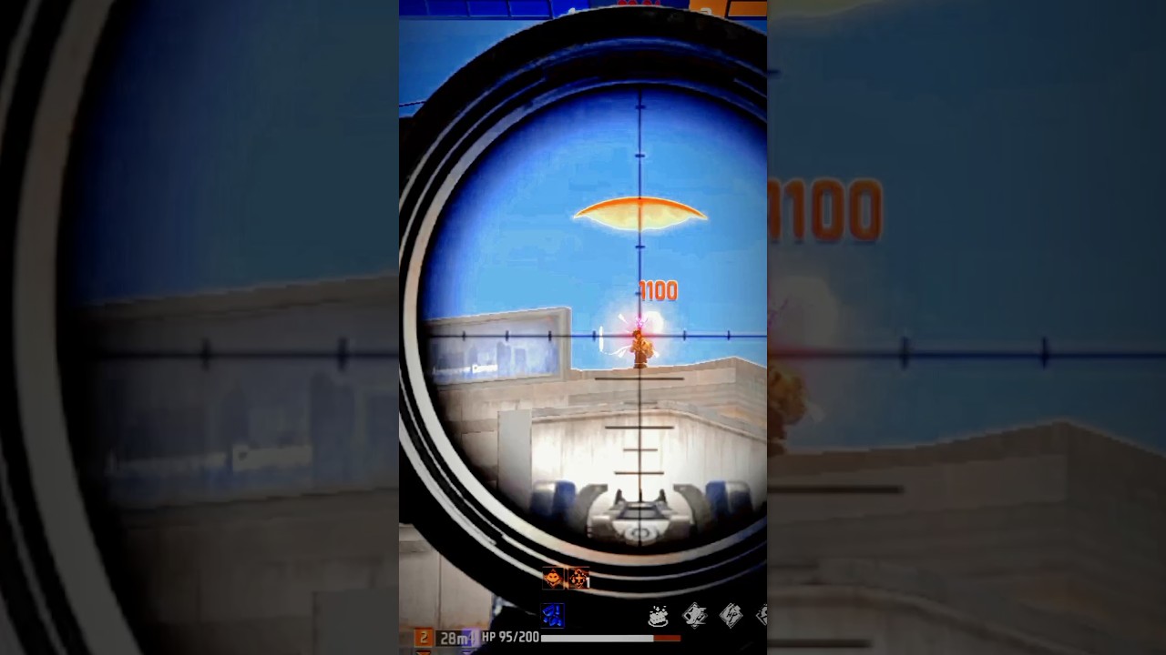 %0A%0A%CB%A1%E2%81%B1%E1%B5%8F%E1%B5%89%E2%9D%A4%EF%B8%8F%CB%A2%CA%B0%E1%B5%83%CA%B3%E1%B5%