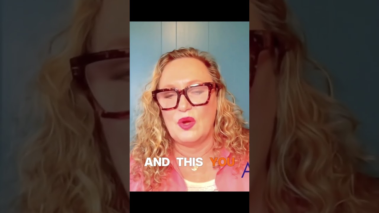 LinkedIn Marketing & GDPR: Navigating Data Privacy in 2026