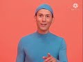 4 Square Interstitials Speeding
