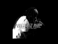 Abstract Rude - Authentic