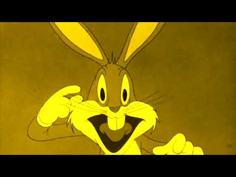 Bugs Bunny vs  Pete (for Fattus Cattus, WatchKimCartoonOnline2004 and Vincent Fichtler)