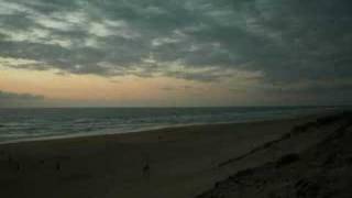 Sister Hazel - Beautiful Thing