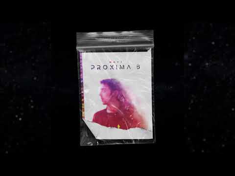 Mariatti - Proxima b (Original)