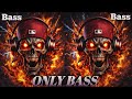 FULL BASS 2026 POWERFUL DJ SOUND CHECK High Bass Instrumental No Lyrics Only Bass