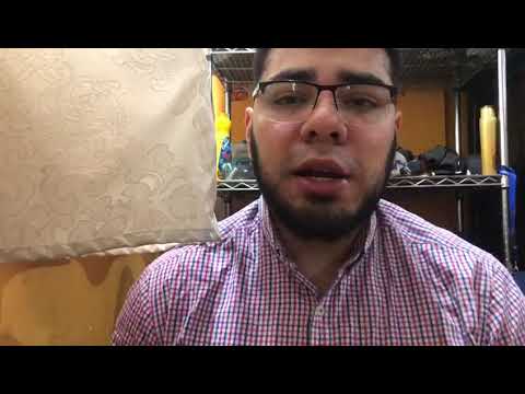 Visa Checkout stripe Recomendacion